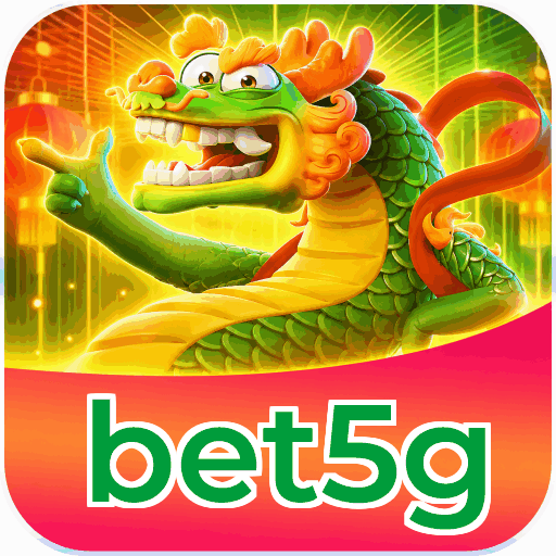 bet5g