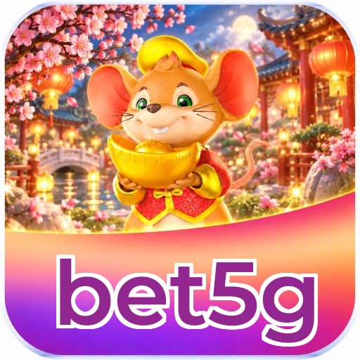 bet5g Download Oficial