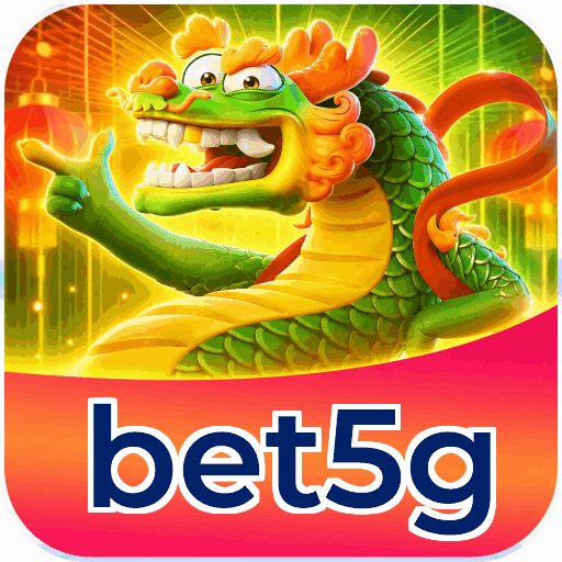 bet5g Facebook - Página oficial com promoções e comunidade ativa