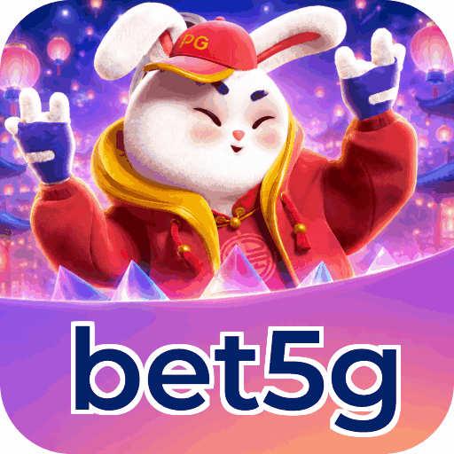 bet5g Facebook - Página oficial com promoções e comunidade ativa