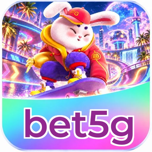 bet5g APP Mobile - Android & iOS