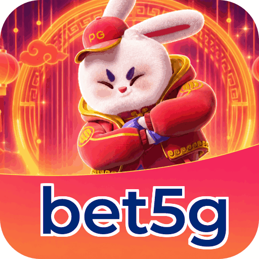 Evolution Gaming Roulette