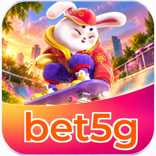 Programa VIP bet5g Exclusivo