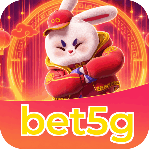 Bet Welcome Bonus