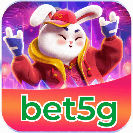 bet5g