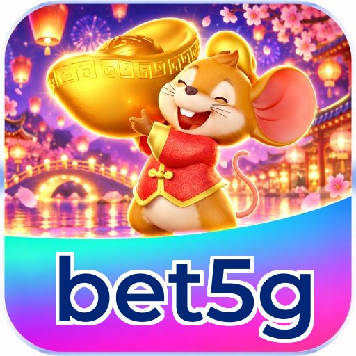 Curaçao Gaming