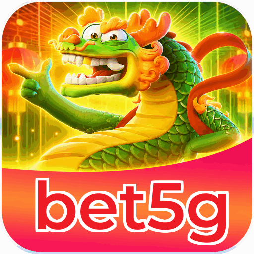 bet5g