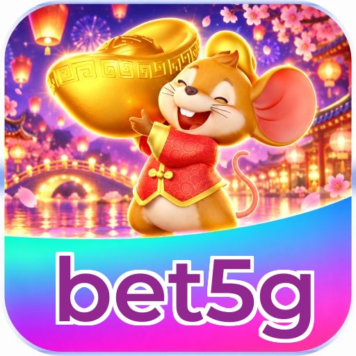 bet5g Pagamento Seguro SSL