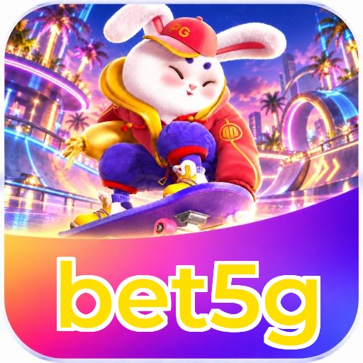 bet5g Facebook Oficial