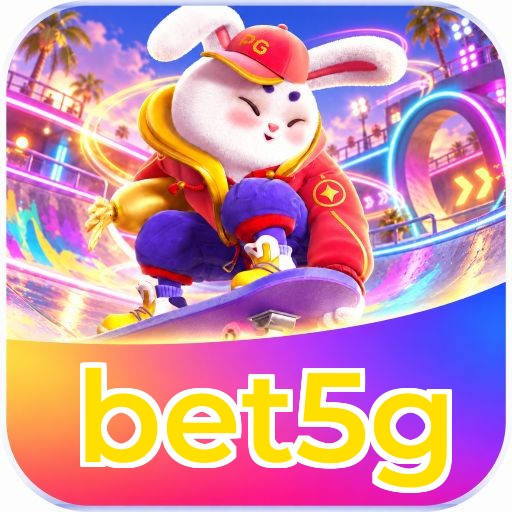bet5g